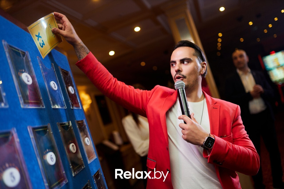 «Карты. Деньги и Слоты. Суперфинал», фото № 35