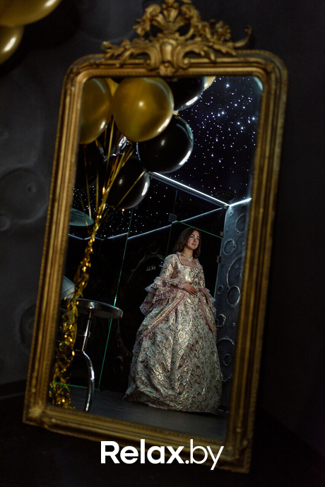 «Dома у Филиппа» day 1, фото № 52