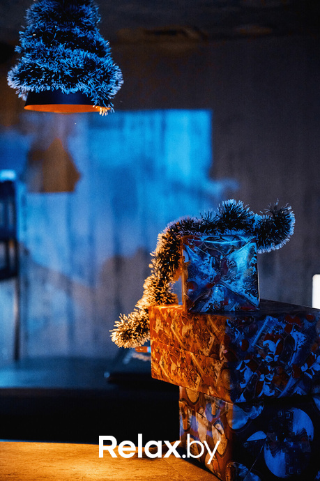 Laplandia, фото № 43