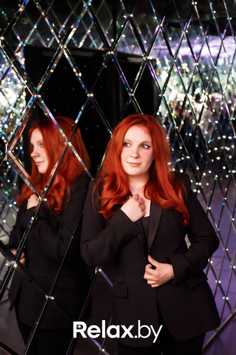 Самый лучший день, фото № 47