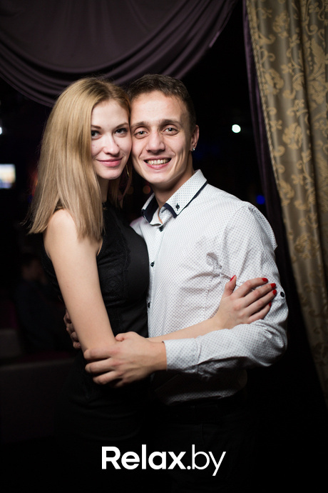 Chica Bomb, фото № 28