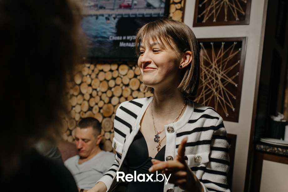 Terra Karaoke, фото № 44