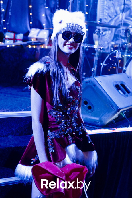 Friday BOGEMA, фото № 74