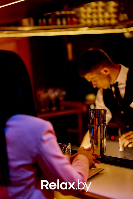 Friday Music, фото № 4