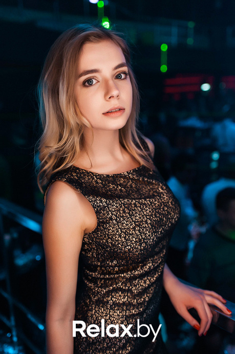 Ночь перед рождеством, фото № 97