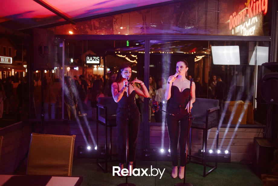 Saturday, фото № 3