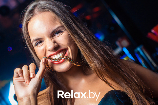 Happy Summer, фото № 9