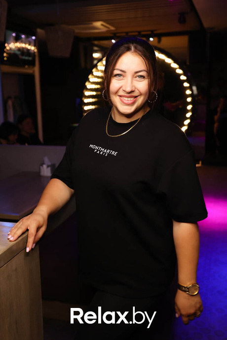 Terra Karaoke, фото № 16