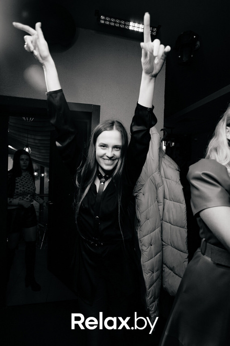 Terra Karaoke, фото № 61