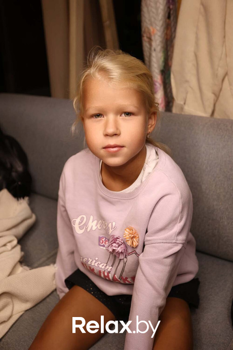 Terra party, фото № 45