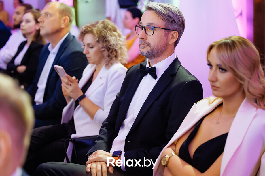 Человек Дела 2023, фото № 57