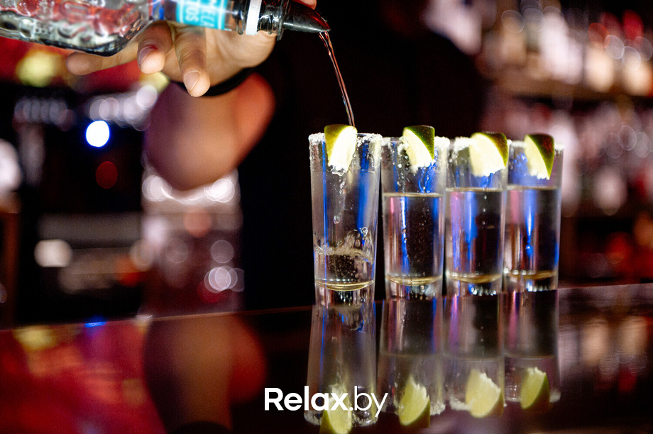 Salute summer in Radio, фото № 28