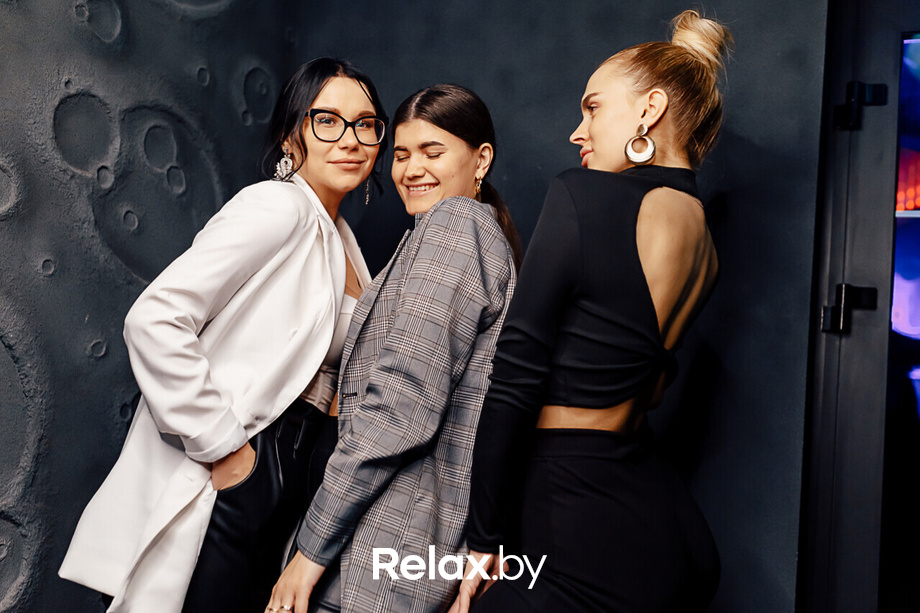 Winter vibes, фото № 4