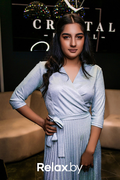 The Dragons house by Crystal, фото № 13