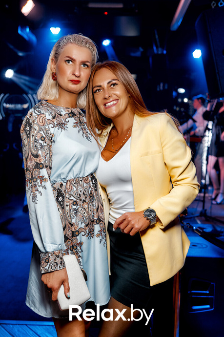 Friday Music, фото № 102