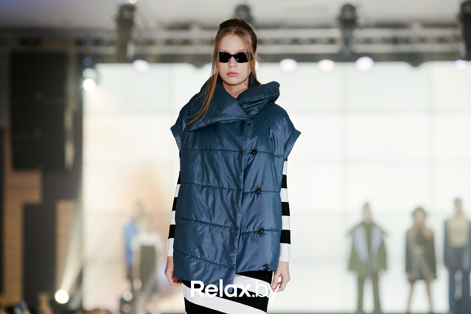 New Fashion`s Week, фото № 50