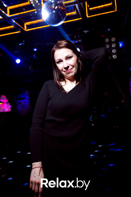 Brooklyn Live, фото № 30