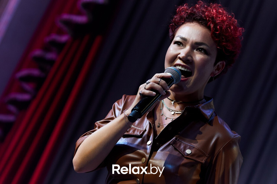 «Студия СОЮЗ», фото № 59