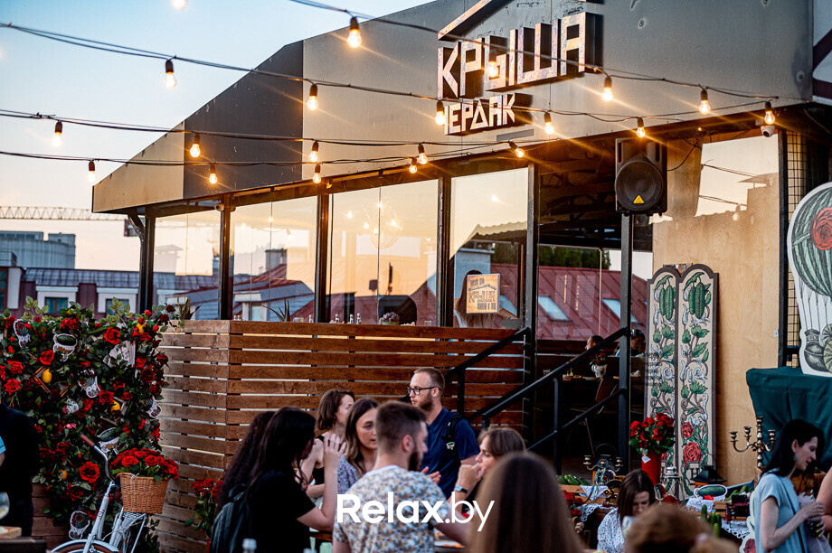 World Cucumber Day – 2021, фото № 832