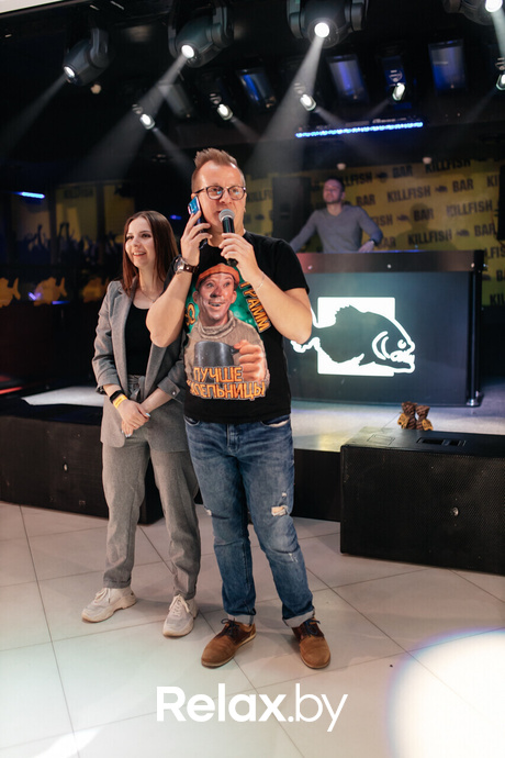 It's Май life, фото № 51