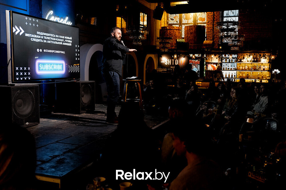 Отчетный концерт, фото № 68