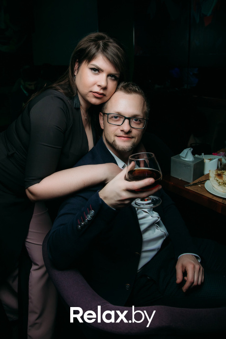 Terra Karaoke, фото № 26