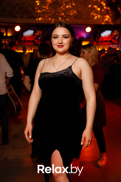 Tuesday Party, фото № 19