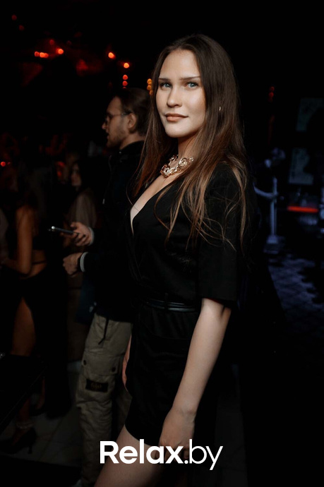 Friday party, фото № 1