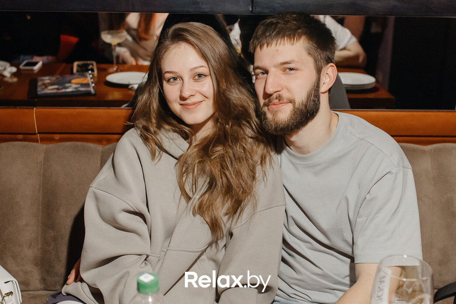 Terra Karaoke, фото № 16