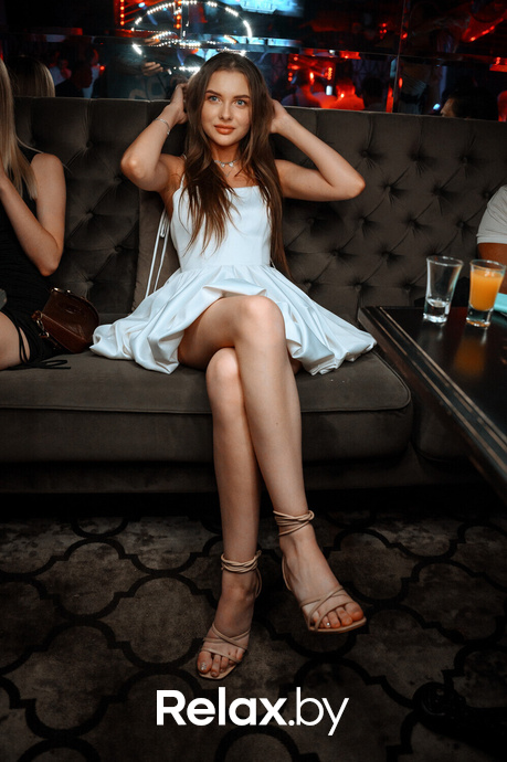 Friday party, фото № 27