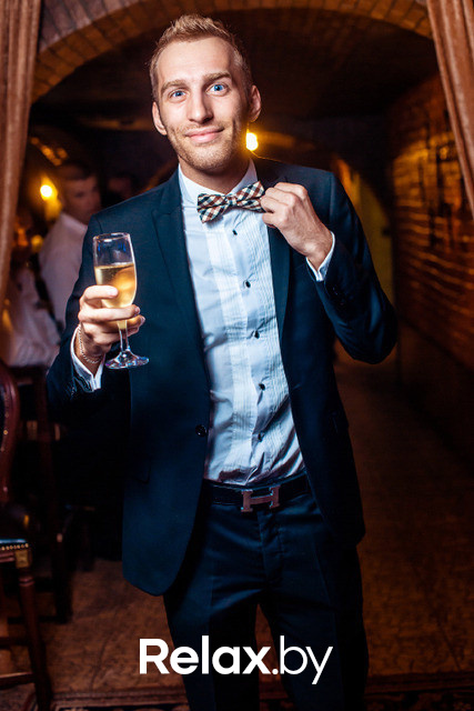 Afterparty Miss summer night, фото № 53