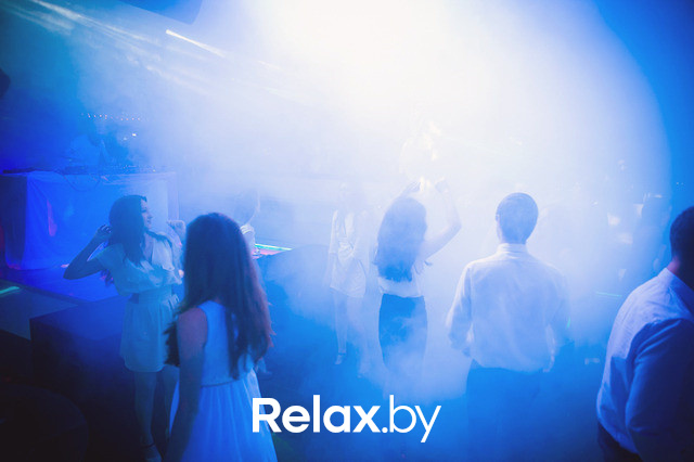 I Love Dance, фото № 35