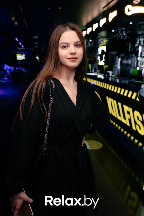 А ну ка, девочки, фото № 32