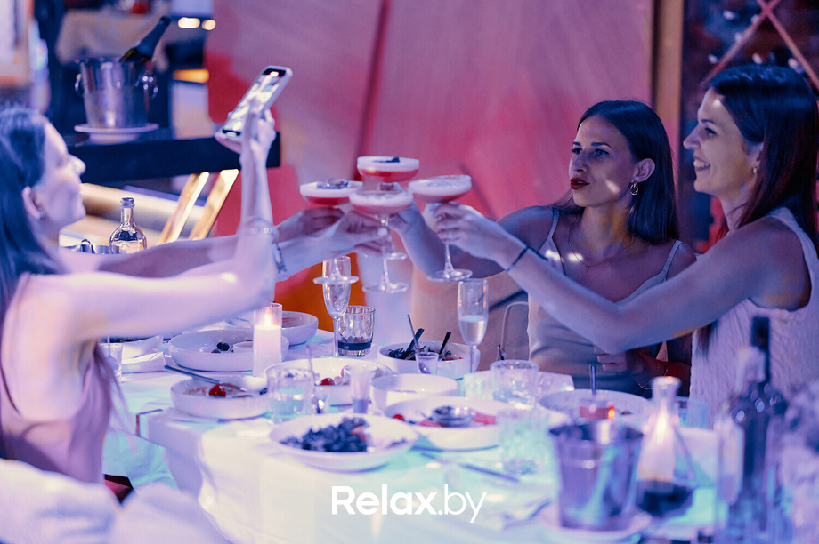 Friday Music, фото № 45