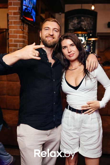 Суббота в Броваре, фото № 28