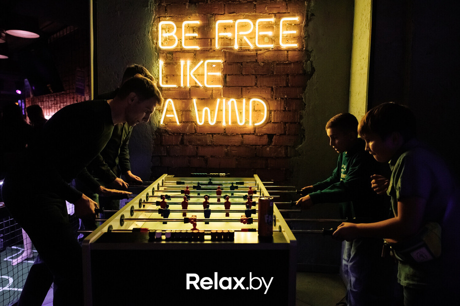 Friday Party, фото № 50