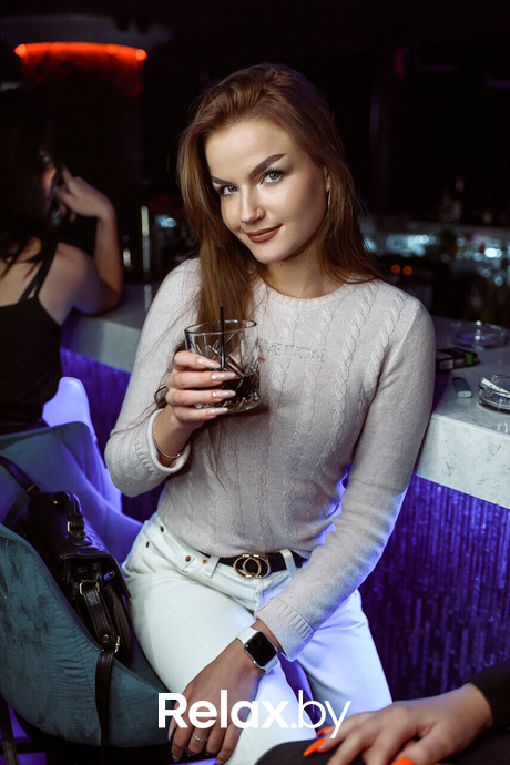 Summer chill, фото № 43