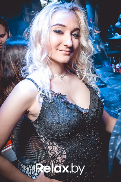 Mojitos party, фото № 42