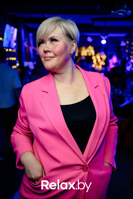 Terra Party, фото № 36