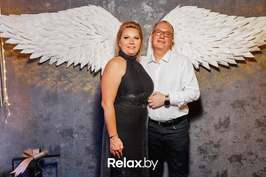 Saturday music, фото № 40