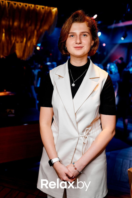 Friday music, фото № 24