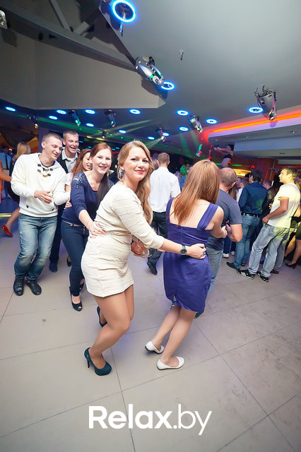 Ретро, фото № 88