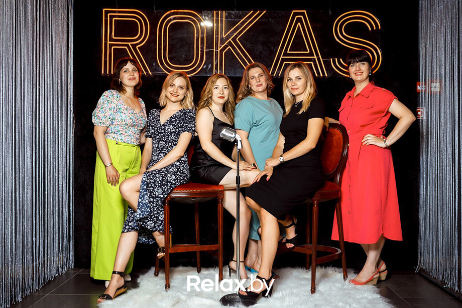 Friday Party, фото № 3