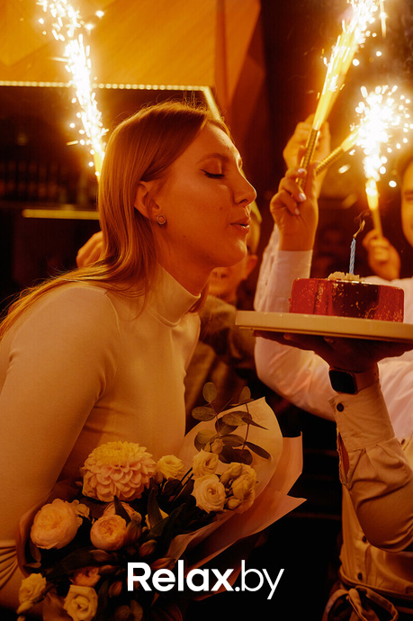 Saturday music, фото № 76