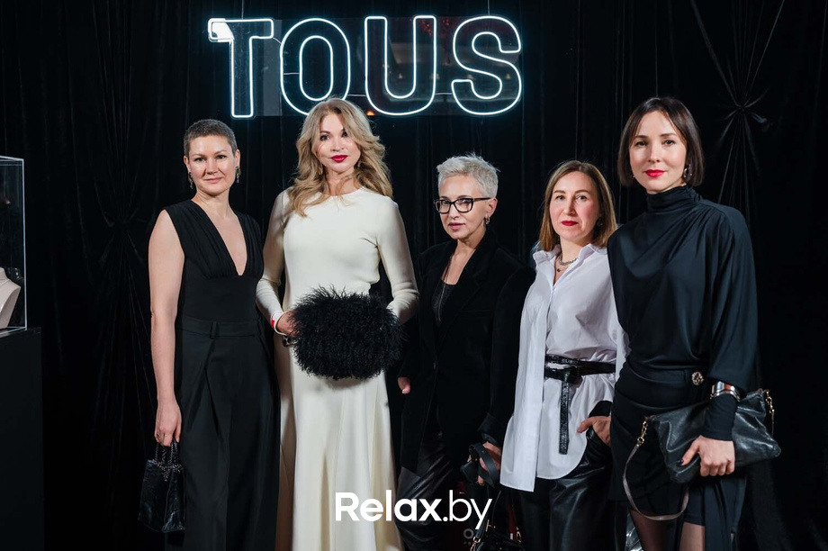 Fashion Fabrique 2.0 (часть 6), фото № 41