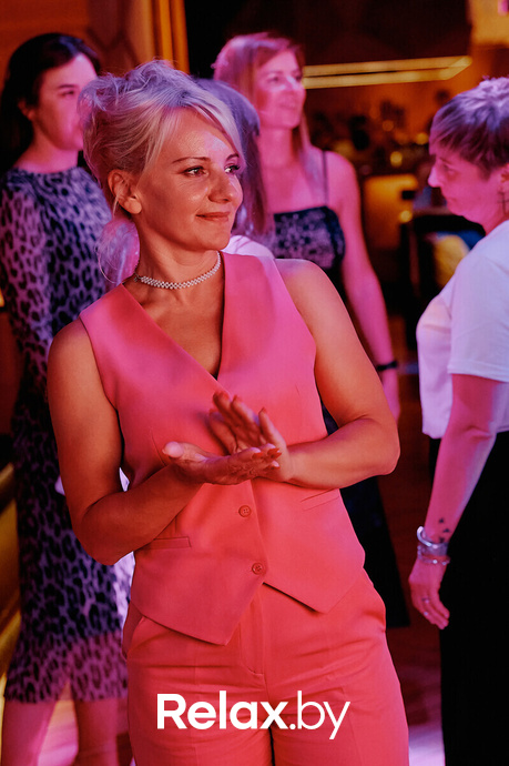 Saturday music, фото № 73