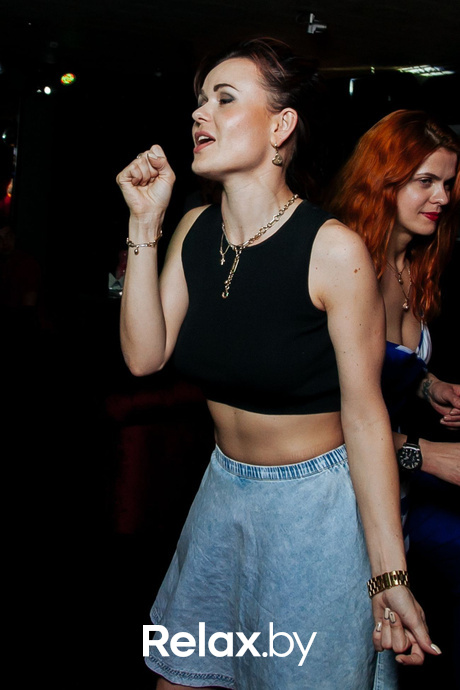 night2day, фото № 33