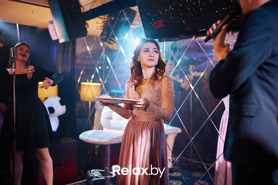 Woman's weekend, фото № 68