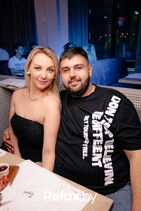 Terra Karaoke, фото № 50