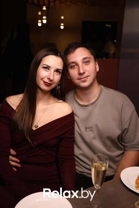 Terra party, фото № 6